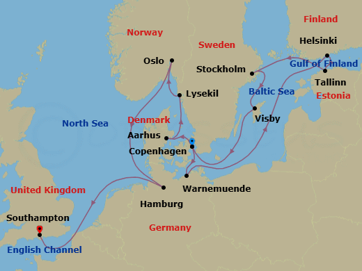 itinerary-image