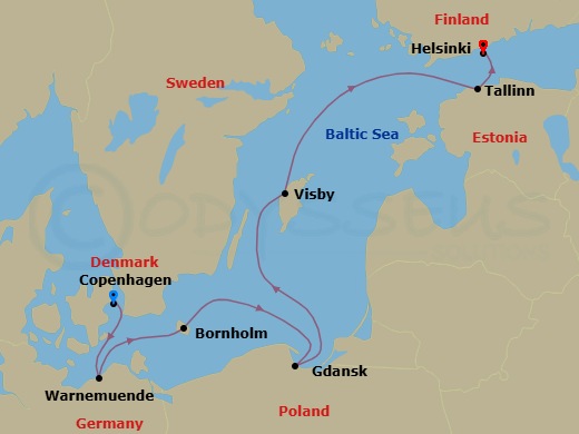itinerary-image