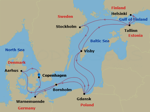 itinerary-image