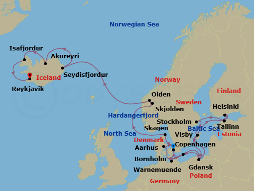 itinerary-image