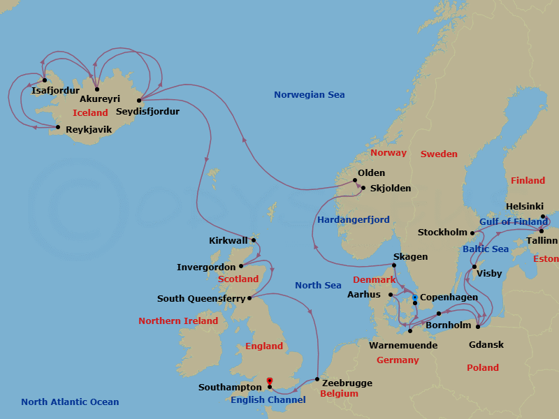 itinerary-image