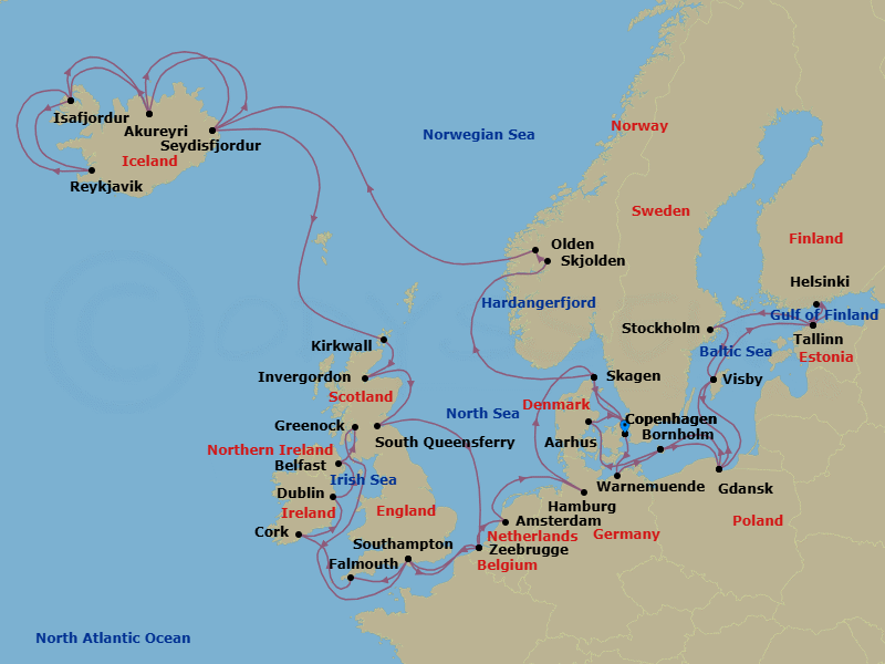 itinerary-image