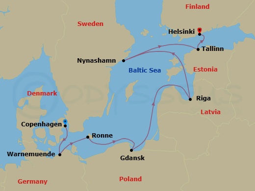 itinerary-image