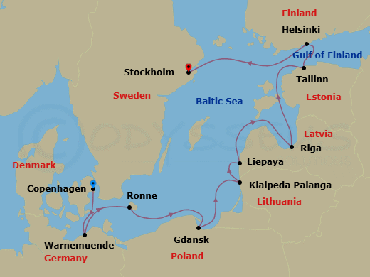 itinerary-image