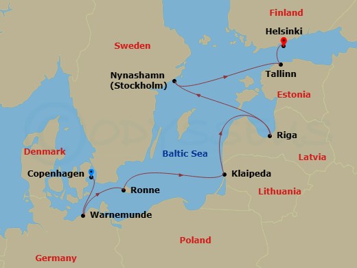 itinerary-image