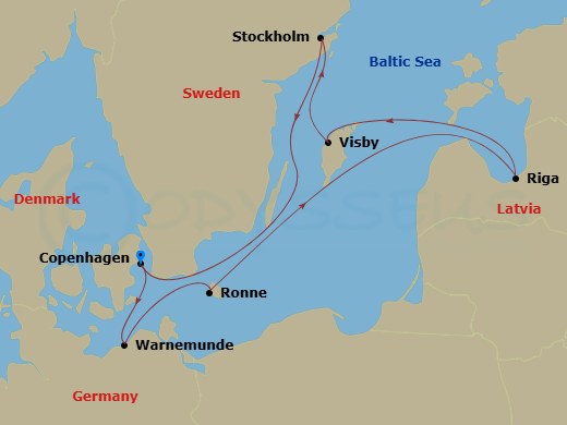 itinerary-image