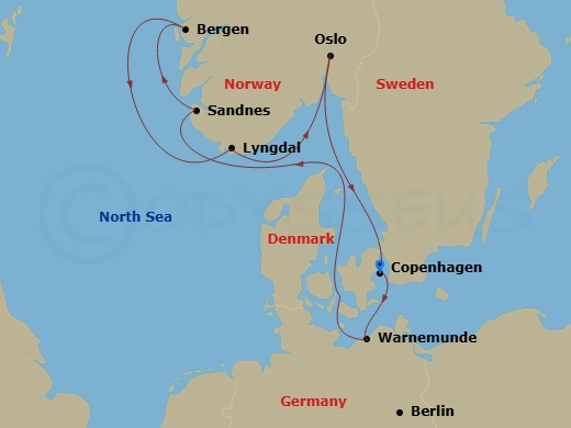 itinerary-image