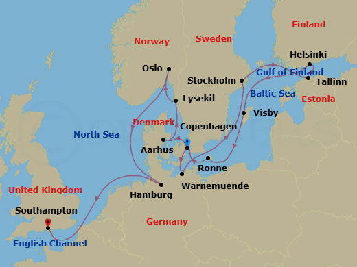 itinerary-image