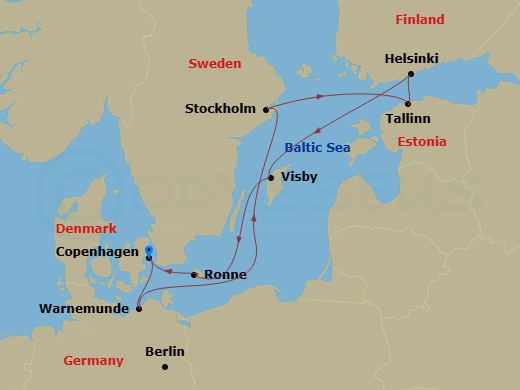 itinerary-image