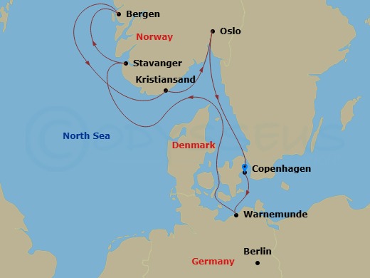 itinerary-image