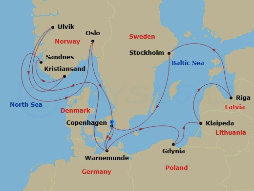 itinerary-image