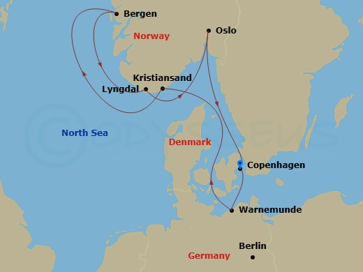 itinerary-image