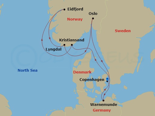 itinerary-image