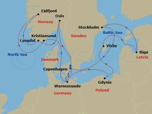 itinerary-image