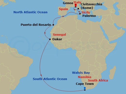 itinerary-image