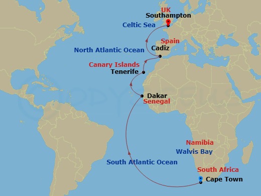 itinerary-image