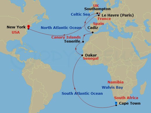 itinerary-image
