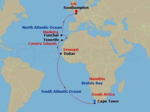 itinerary-image