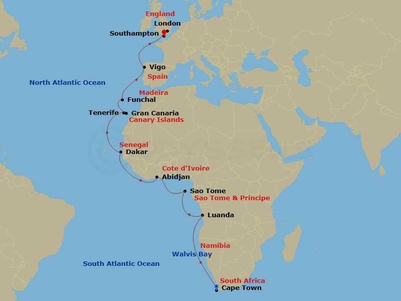 itinerary-image