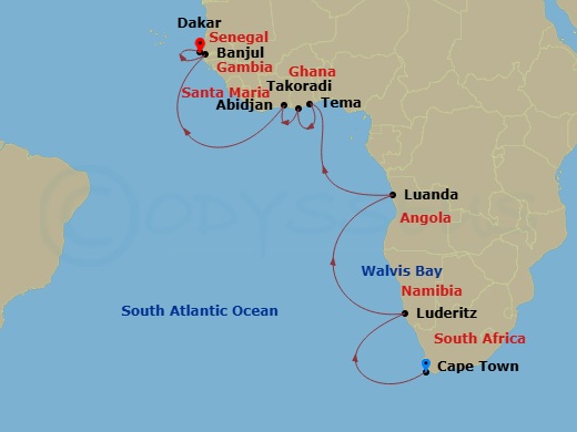 itinerary-image