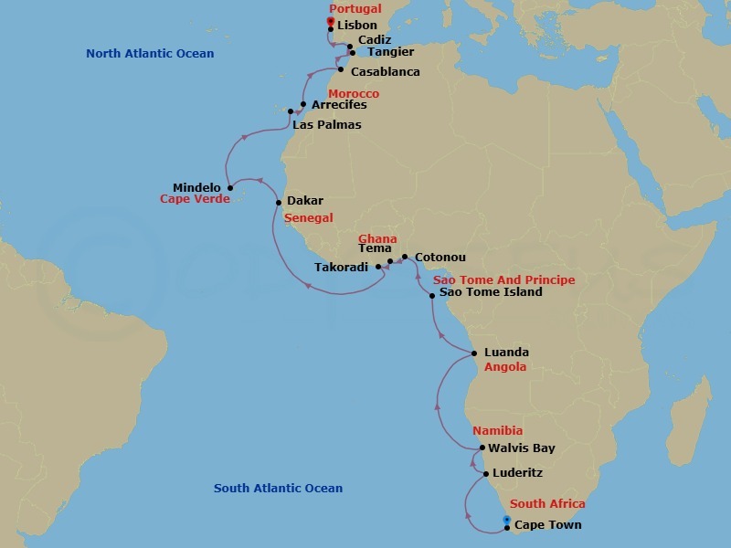 itinerary-image