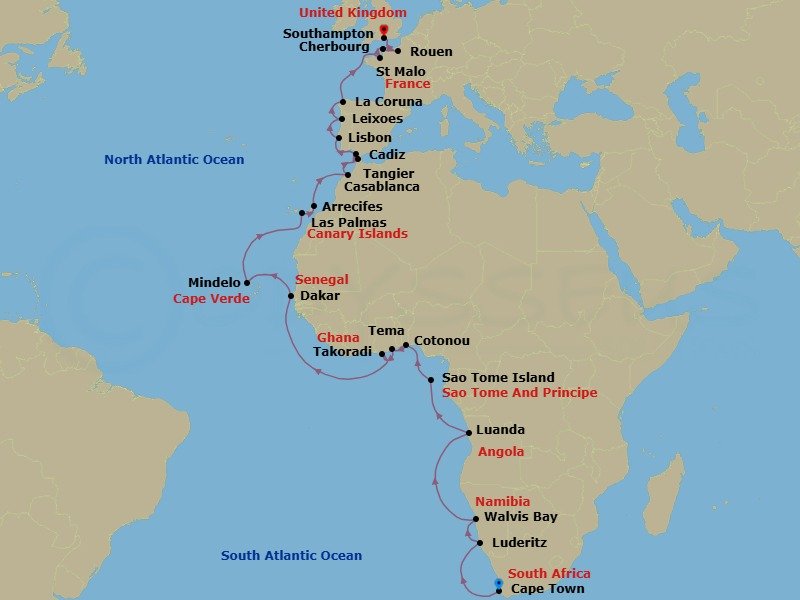 itinerary-image