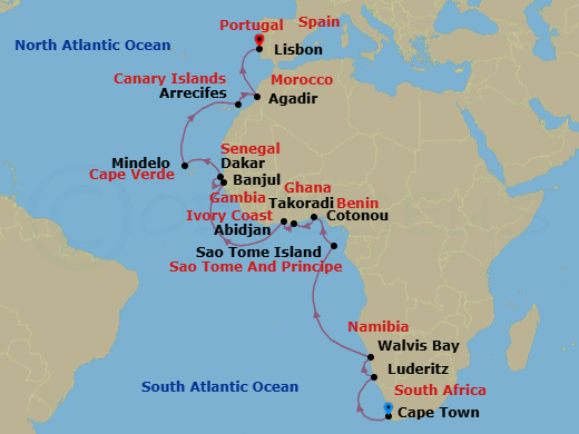 itinerary-image