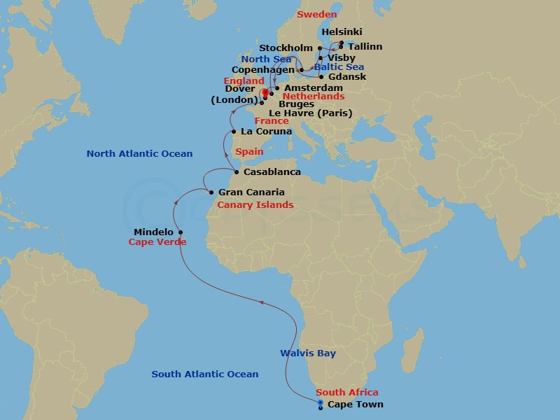 itinerary-image