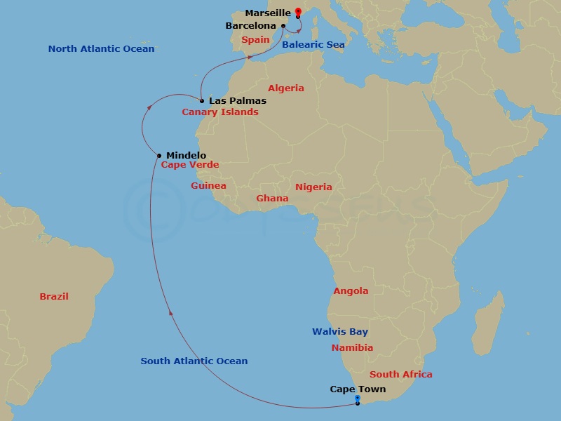 itinerary-image