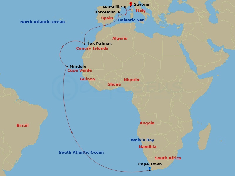 itinerary-image