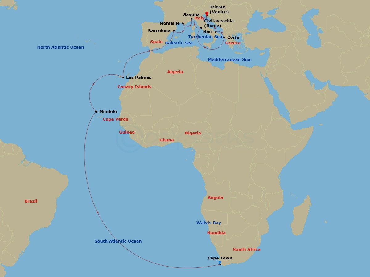 itinerary-image
