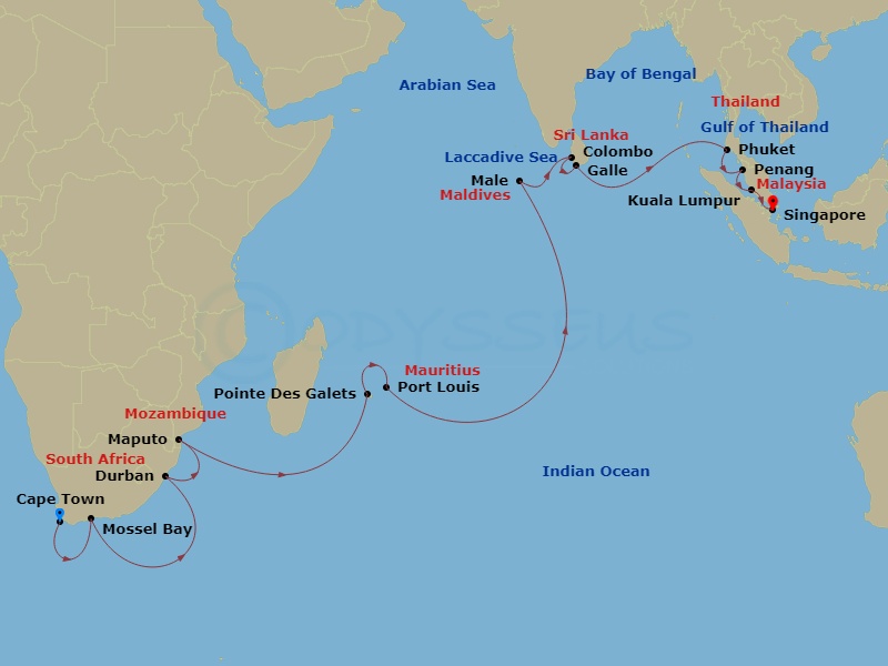 itinerary-image