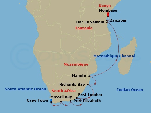 itinerary-image