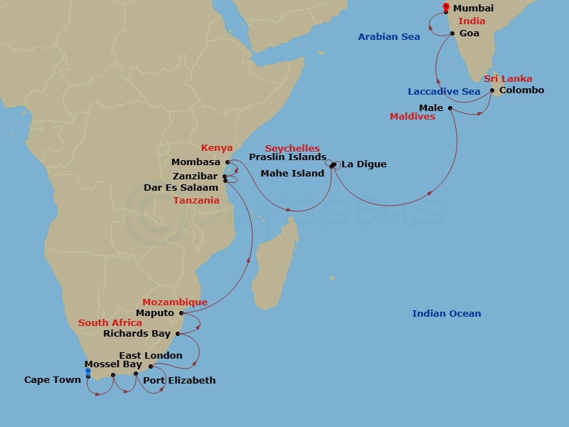 itinerary-image