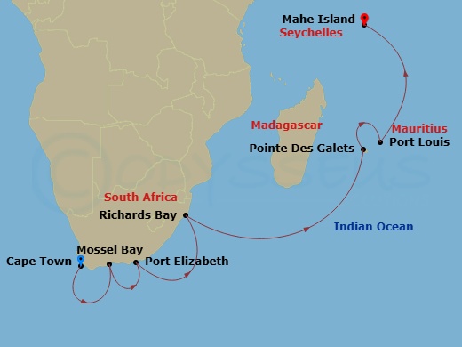 itinerary-image
