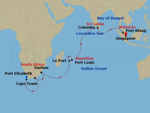 itinerary-image