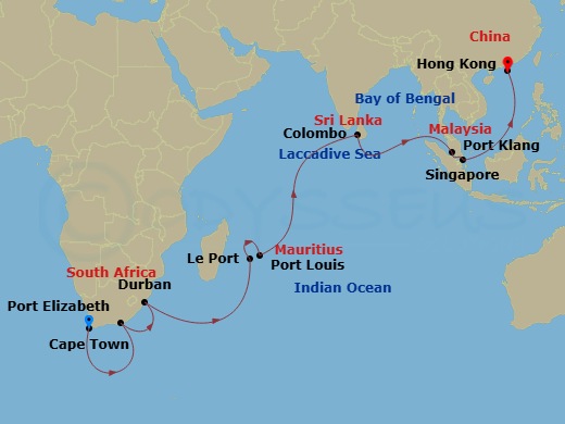 itinerary-image