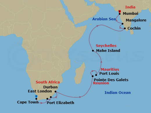 itinerary-image