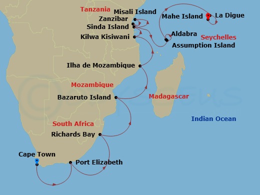itinerary-image