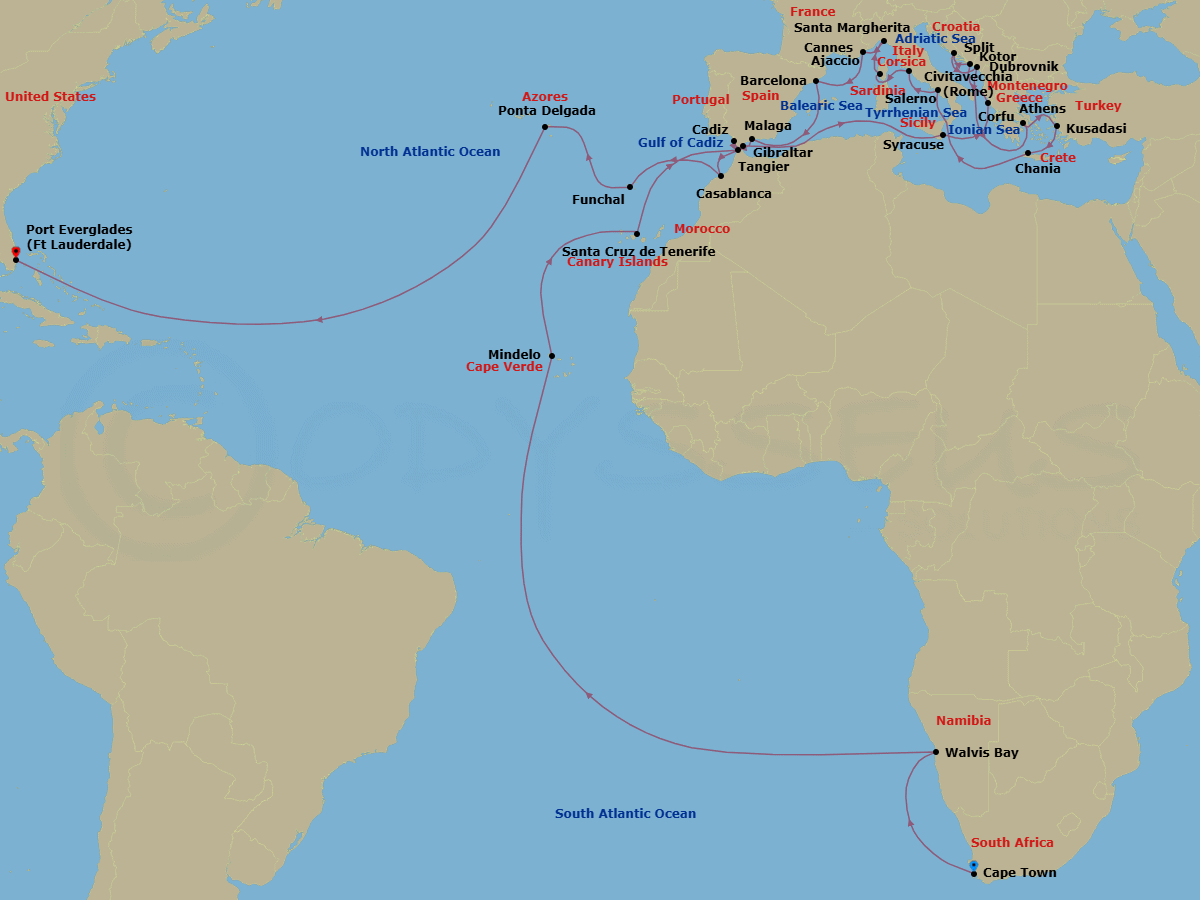 itinerary-image