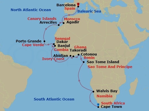 itinerary-image