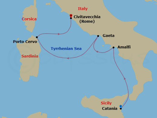 itinerary-image