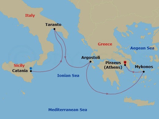 itinerary-image
