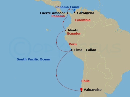 itinerary-image