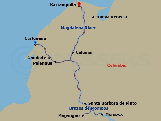 itinerary-image
