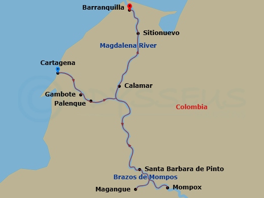 itinerary-image