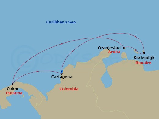 itinerary-image
