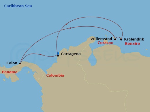 itinerary-image