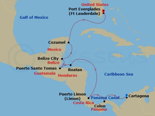 itinerary-image