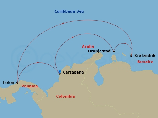 itinerary-image